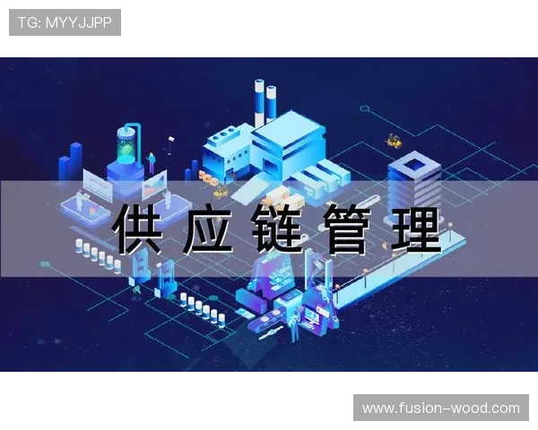 体育垫子工业品的定制化解决方案满足不同客户个性化需求实现差异化竞争优势