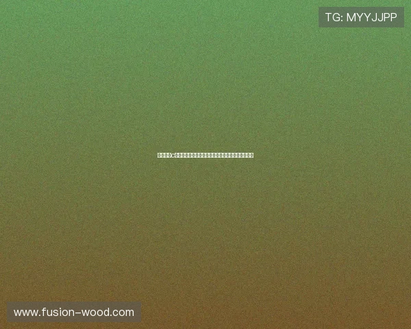 狗万体育c安全保障措施全面揭秘确保用户资金与信息安全无忧