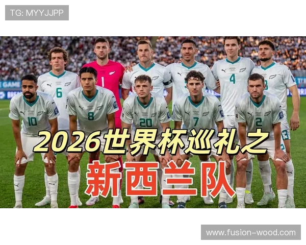 世界杯新西兰对阵埃及比赛的xG数据分析与赛场表现深度解读
