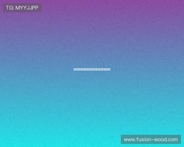 乌拉圭与沙特世界杯比赛门票价格及优惠政策全面解读