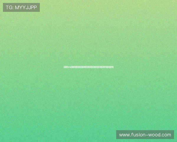 伊拉克vs挪威出线机会对比：分析两队在世界杯预选赛中的表现与晋级希望