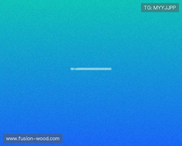 沙特vs佛得角比赛预测指南：赛前数据分析与专家预测结果